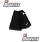 Short Con Bolsillo Nike