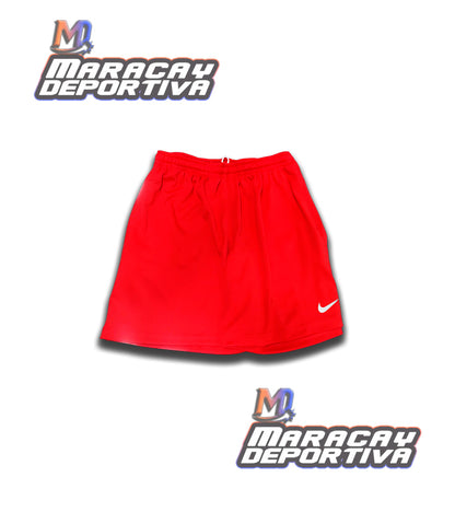 Short Con Bolsillo Nike Extra Grande