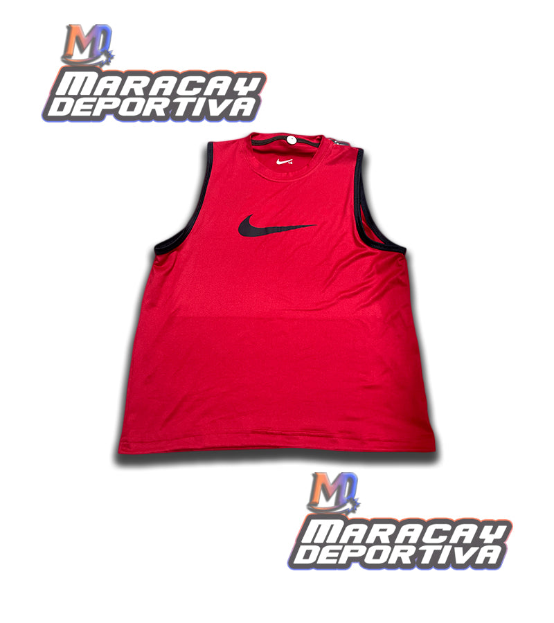 Franelilla Manga Cero