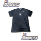 Franela MLB