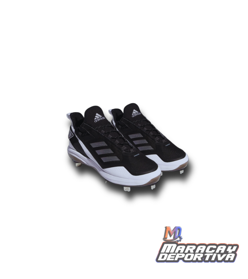 Gancho De Beisbol Adidas