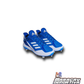 Gancho De Beisbol Adidas