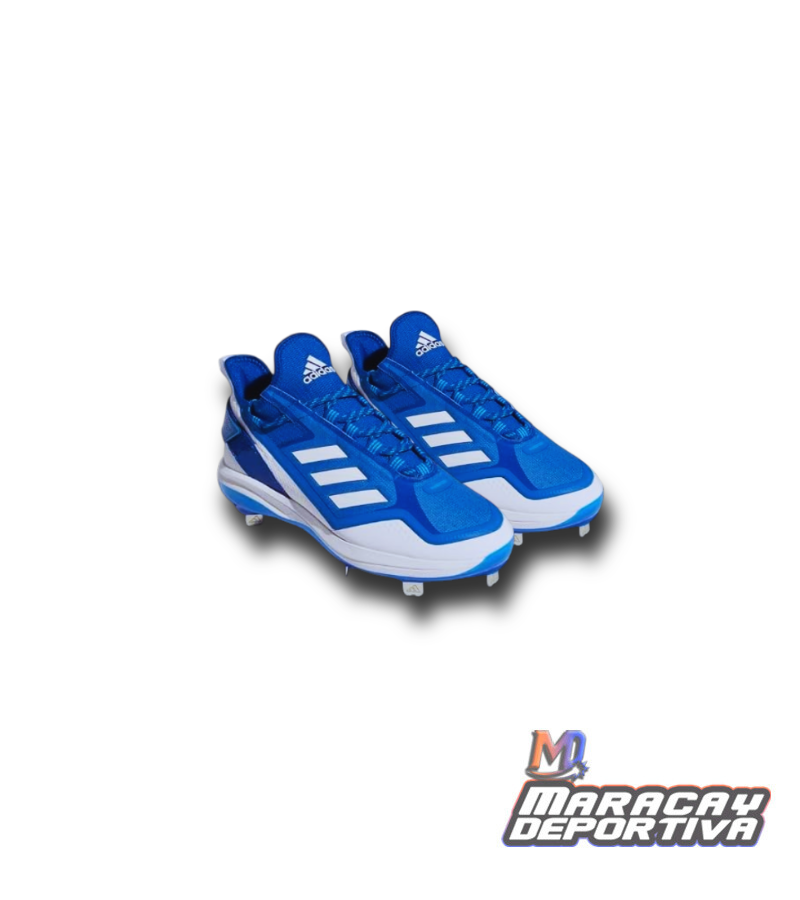 Gancho De Beisbol Adidas