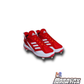 Gancho De Beisbol Adidas