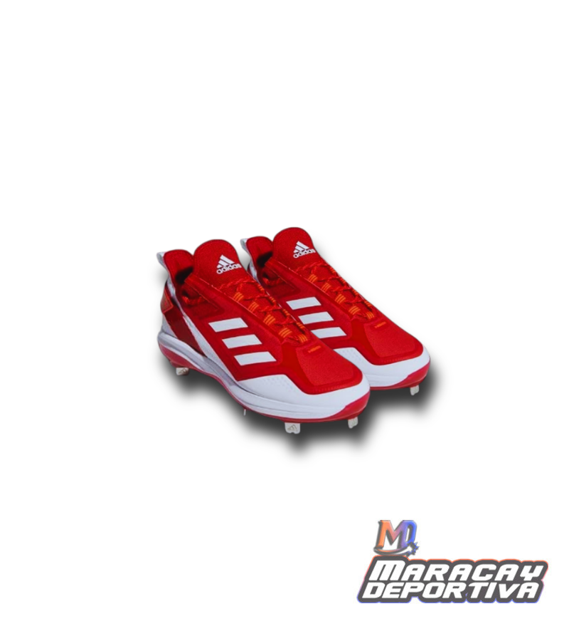 Gancho De Beisbol Adidas