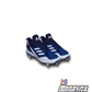 Gancho De Beisbol Adidas