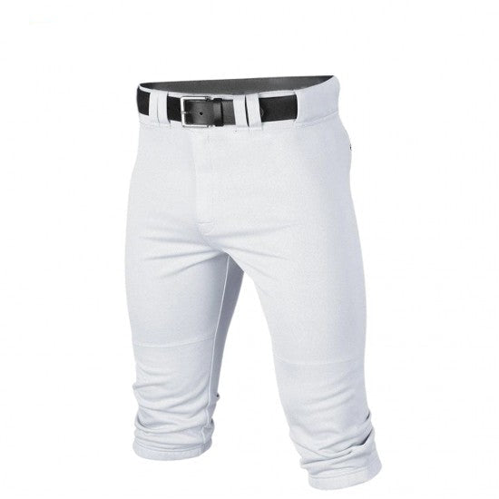 Pantalón de Beisbol Corto Adulto