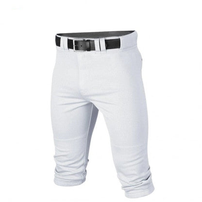 Pantalón de Beisbol Corto Adulto