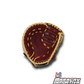 Mascotin Rawlings 12 1/2 Pulgadas