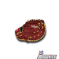 Mascotin Rawlings 12 1/2 Pulgadas