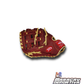 Mascotin Rawlings 12 1/2 Pulgadas