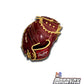 Mascota Rawling Para Catcher 33 Pulgadas
