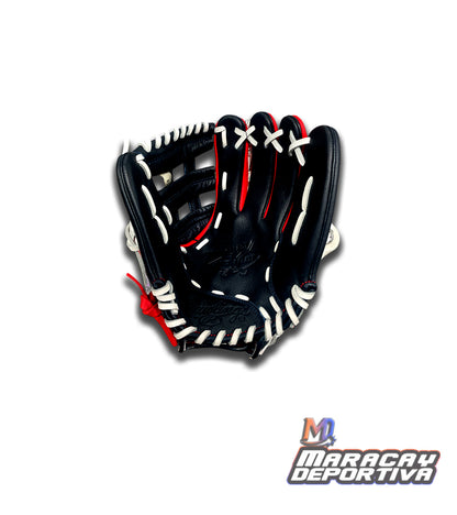 Guante Rawlings 11 1/2 Pulgadas Select Pro Lite