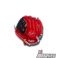 Guante Rawlings 11 1/2 Pulgadas
