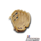 Guante Rawlings 10 1/2 Pulgadas