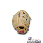 Guante Rawlings 10 1/2 Pulgadas