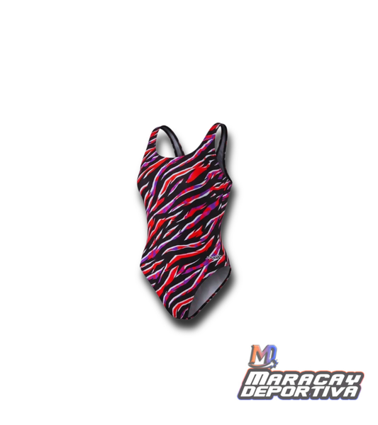 Traje de Baño Speedo Dama