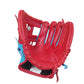 Guante de Beisbol Tamanaco 12