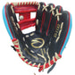 Guante de Beisbol Tamanaco 11.5