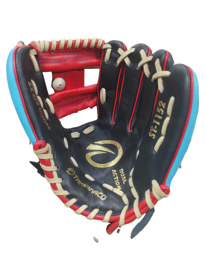 Guante de Beisbol Tamanaco 11.5