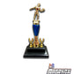Trofeo Cat 28CMS