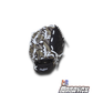 Guante Rawlings 9 Pulgadas