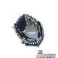 Guante Rawlings 9 Pulgadas