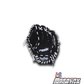 Guante Rawlings 9 Pulgadas