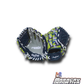 Guante Rawlings 9 Pulgadas