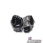 Guante Rawlings 9 Pulgadas