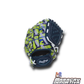 Guante Rawlings 9 Pulgadas
