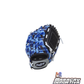 Guante Rawlings 9 Pulgadas
