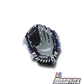 Guante Rawlings 9 Pulgadas