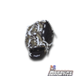 Guante Rawlings 10 1/2 Pulgadas