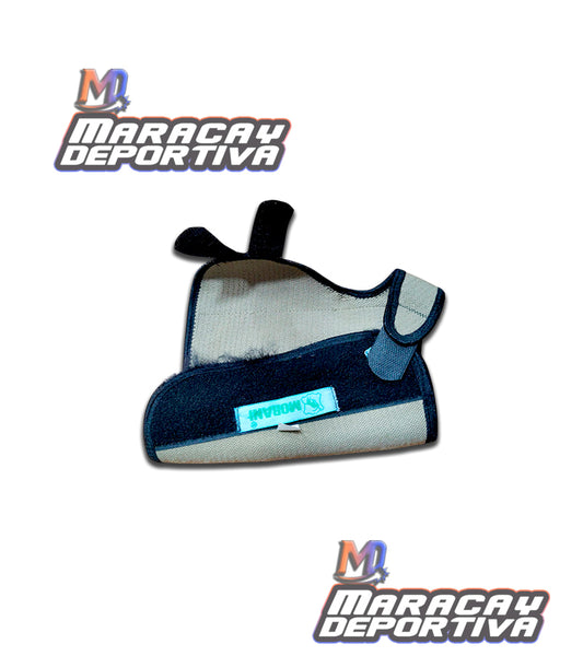 Muñequera