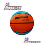 Balon de Basket Macgregor