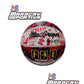 Balon de Basket Macgregor
