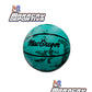 Balon de Basket Macgregor