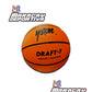Balon de Basket Yston