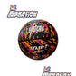 Balon de Basket Yston