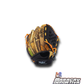 Guante Rawlings 10 1/2 Pulgadas