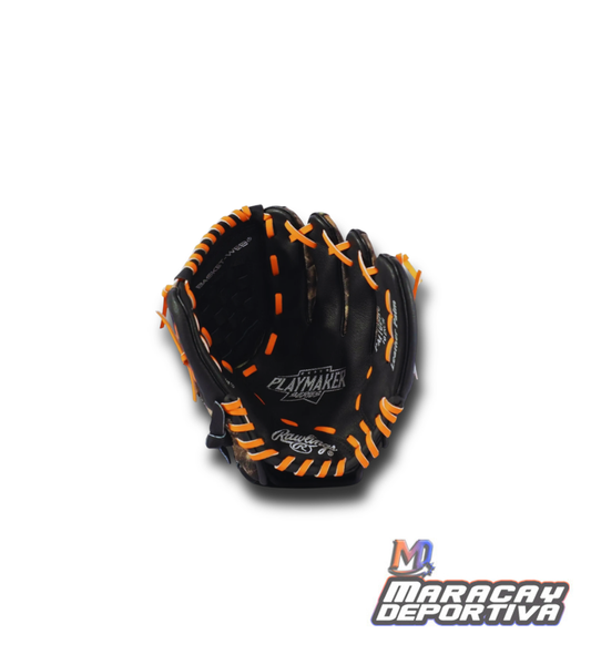 Guante Rawlings 10 1/2 Pulgadas