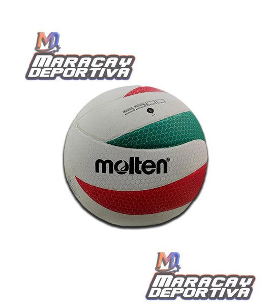 Balon de Voleibol Molten 5500