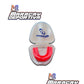 Protector Bucal Sencillo / 8-A