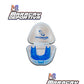 Protector Bucal Sencillo