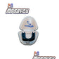 Protector Bucal Sencillo