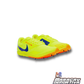 Pua de Atletismo Nike