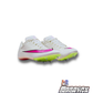 Pua de Atletismo Nike