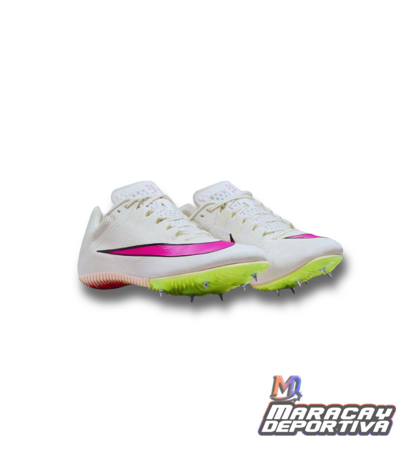 Pua de Atletismo Nike