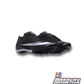 Pua de Atletismo Nike